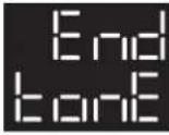 Monogram ZHU30RSTSS - CUSTOM SETTINGS - 19