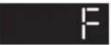 Monogram ZHU30RSTSS - CUSTOM SETTINGS - 23
