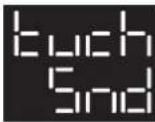 Monogram ZHU30RSTSS - CUSTOM SETTINGS - 13