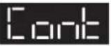 Monogram ZHU30RSTSS - CUSTOM SETTINGS - 20