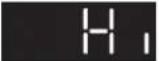 Monogram ZHU30RSTSS - CUSTOM SETTINGS - 11