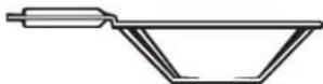 Monogram ZHU30RSTSS - Suitable Cookware - 5