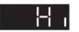 Monogram ZHU30RSTSS - CUSTOM SETTINGS - 17