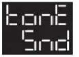 Monogram ZHU30RSTSS - CUSTOM SETTINGS - 16