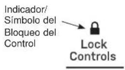 Monogram ZHU30RSTSS - Desbloquear - 1