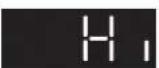 Monogram ZHU30RSTSS - CUSTOM SETTINGS - 14