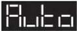 Monogram ZHU30RSTSS - CUSTOM SETTINGS - 9