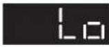 Monogram ZHU30RSTSS - CUSTOM SETTINGS - 15