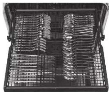 Monogram ZDT925SINII - REMARQUES IMPORTANTES : - 2