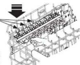 Monogram ZDT925SINII - ATTENTION - 2