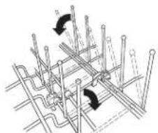 Monogram ZDT925SINII - ATTENTION - 3
