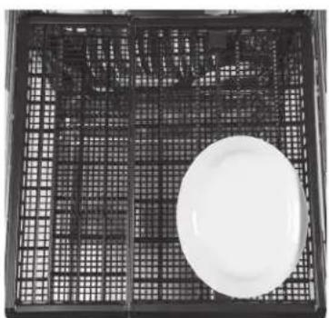 Monogram ZDT925SINII - REMARQUES IMPORTANTES : - 4