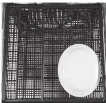 Monogram ZDT925SINII - Place Settings 12 Place Settings - 2