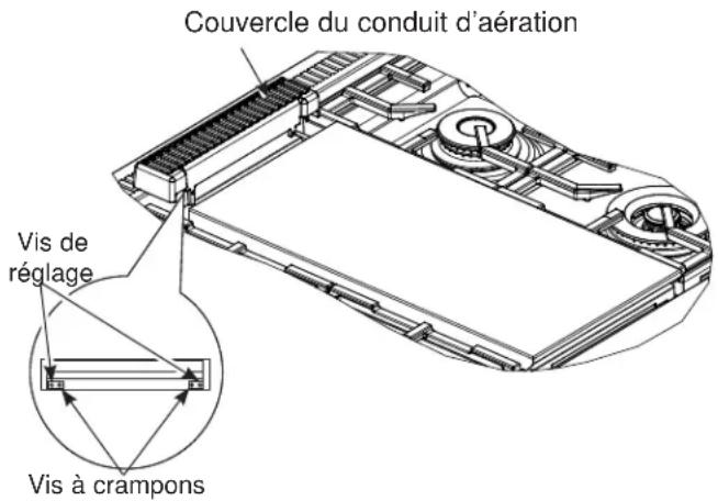 Monogram ZGP304NTSS - PRÉCAUTIONS DE SÉCURITÉ DE LA PLAQUE CHAUFFANTE, RÉGLAGE DE LA HAUTEUR - 1