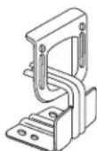 Monogram ZGP304NTSS - Cuisinières au gaz professionnelles - 2