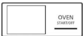 Monogram ZGP304NTSS - CUISSON PAR CONVECTION - 2