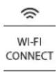 Monogram ZIF241NBRII - Conexión WI-Fl (para Clientes de Estados Unidos, sus territorios, y Canadá) - 1