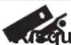 Monogram ZIF241NBRII - AVERAGEMENT - 1