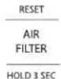 Monogram ZIF241NBRII - FILTRE A EAU (MODELES RÉFRIGÉRATEUR) - 2