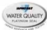 Monogram ZIF241NBRII - AVISO - 2