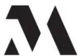 Monogram ZIF241NBRII - NOTAS - 1