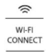 Monogram ZIF241NBRII - Connexion WI-Fl (pour les clients aux États-Unis, ses territoires et au Canada) - 1