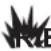 Monogram ZIF241NBRII - ADVERTENCIA - 1