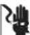 Monogram ZIF241NBRII - ADVERTENCIA - 1