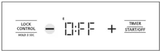 Monogram ZGU36ESLSS - Selección de Wi-Fi - 1