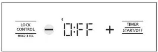 Monogram ZGU36ESLSS - Selecting Wi-Fi - 1