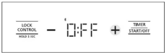 Monogram ZGU36ESLSS - Encendido de Bluetooth® - 1