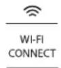Monogram ZIC363IPVRH - Connexion WI-FI (pour les clients aux États-Unis, ses territoires et au Canada) - 1