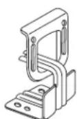 Monogram ZGP364NDTSS - For Professional All-Gas Ranges - 2