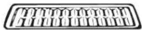 Monogram ZGP364NDTSS - Consejos de rostizado por convección - 2