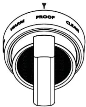Monogram ZGP364NDTSS - ▲PRECAUCIÓN - 1