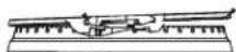 Monogram ZGP364NDTSS - NO UTILICE EL QUEMADOR SIN - 8