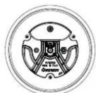 Monogram ZGP364NDTSS - NO UTILICE EL QUEMADOR SIN - 2