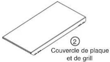 Monogram ZGP364NDTSS - CONNEXION DE VOTRE FOUR COMPATIBLE WI-FI - 3