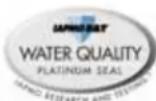 Monogram ZIC363NBVLH - To reduce the risk of water leakage or flooding, and to ensure optimal filter performance: - 2
