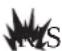 Monogram ZIC363NBVLH - ⚠ AVERTISSEMENT - 1