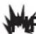 Monogram ZIC363NBVLH - WARNING - 1