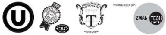 Monogram ZIC363NBVRH - Tiroir du congélateur - 2