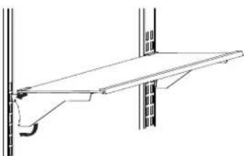 Monogram ZIC363NBVRH - ATTENTION - 1
