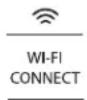 Monogram ZIC363NBVRH - Conexión WI-FI (para Clientes de Estados Unidos, sus territorios, y Canadá) - 1