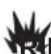 Monogram ZIC360NVLH - ADVERTENCIA - 1