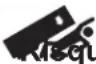 Monogram ZIC360NVLH - AVERTISSEMENT - 1