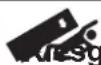 Monogram ZIC360NVLH - ADVERTENCIA - 1