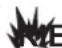 Monogram ZIC360NVLH - ADVERTENCIA - 1