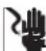 Monogram ZIC360NVLH - ADVERTENCIA - 1