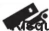 Monogram ZIC360NVLH - AVERTISSEMENT - 1